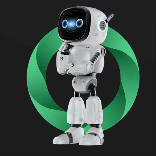 INTELLIX