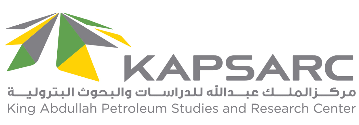 Client Logo5