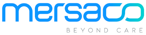 Client Logo1