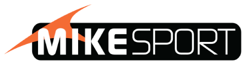 Client Logo2