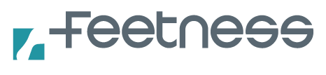 Client Logo3
