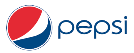 Client Logo4