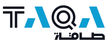 Client Logo5