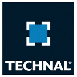 Client Logo5