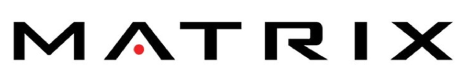 Client Logo5