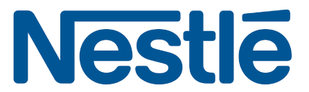 Client Logo2