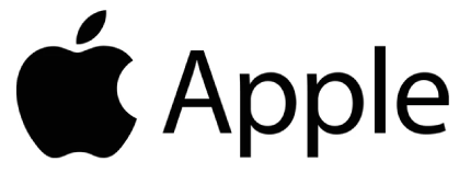 Client Logo3