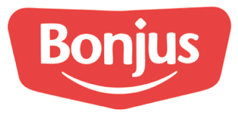 Client Logo4