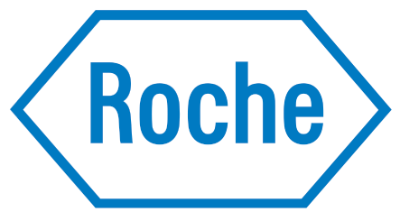 Client Logo7